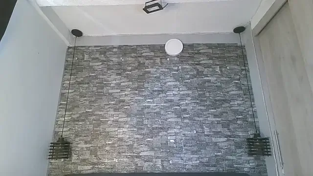 ASHLEY_AND_ASH — BLOWJOB