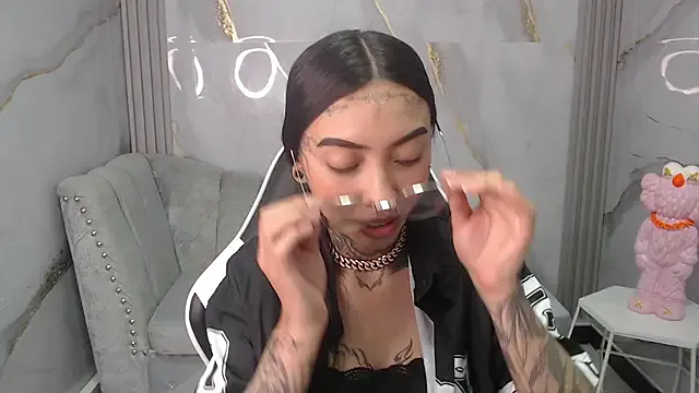 Avatar of Ashley_Blum_v