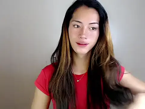 Avatar of ashley_bombshell