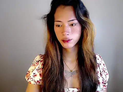 Avatar of ashley_bombshell