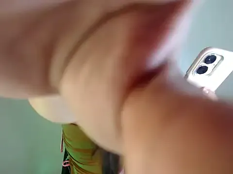 Avatar of ashley_bombshell