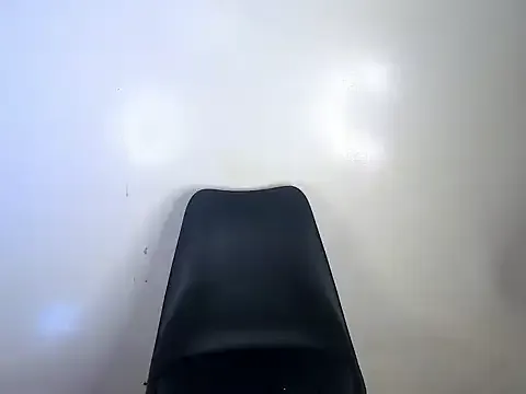 Avatar of ashley_bombshell