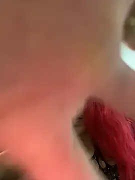 Avatar of Ashley_Bradley_