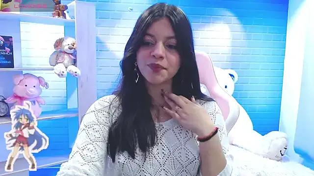 Avatar of ashley_cute77