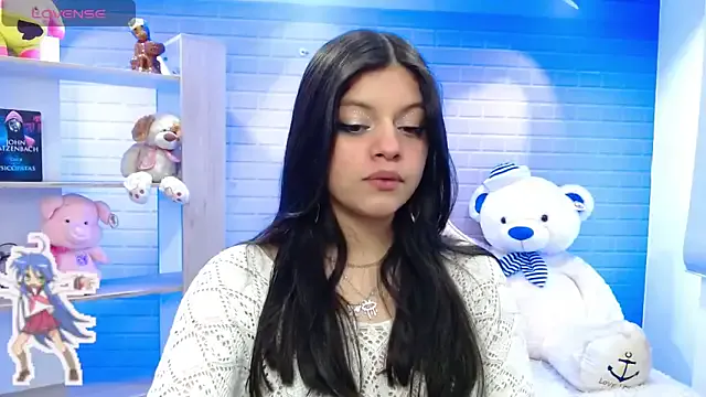 Avatar of ashley_cute77