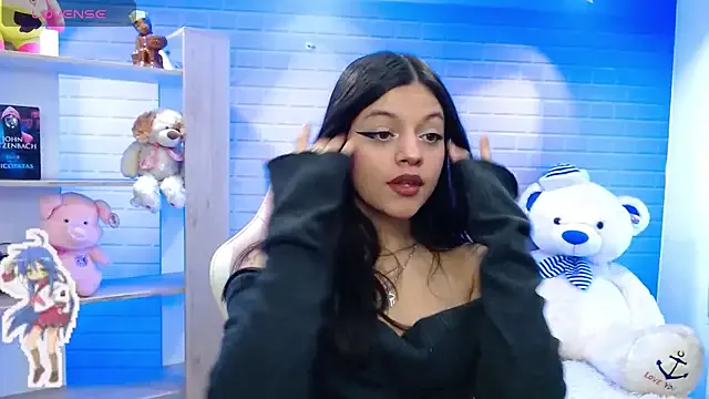 Avatar of ashley_cute77