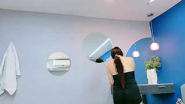 Avatar of Ashley_Evans22