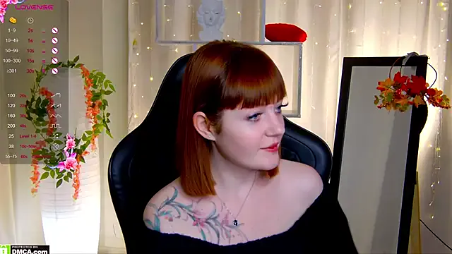 Avatar of Ashley_Nicks