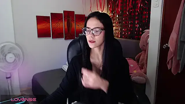 Avatar of Ashley_olivares