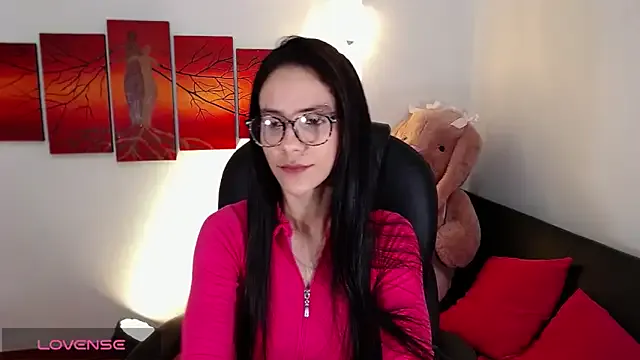 Avatar of Ashley_olivares