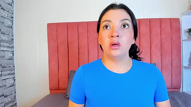 ashley_Olsen — Doggy + 4 spanks