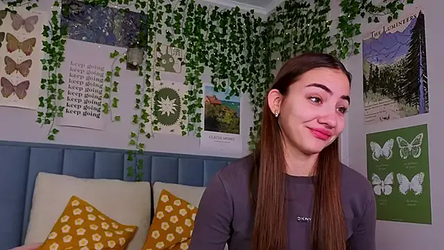 Avatar of Ashley_Pierce