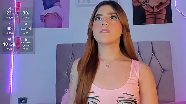 Ashley_piinkk_ — show cum