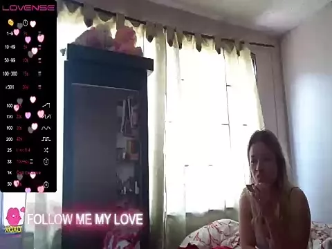 Ashley_rey_ — MASTURBACION + SQUIRT