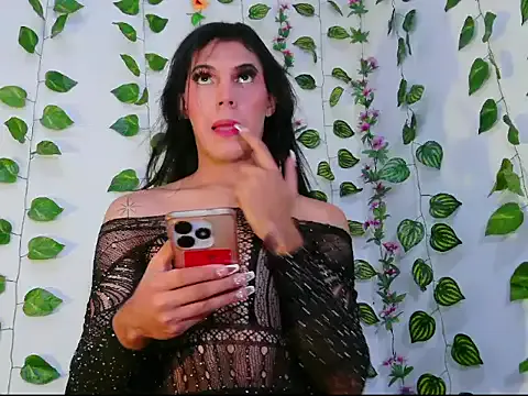 Avatar of ashley_Sexy26