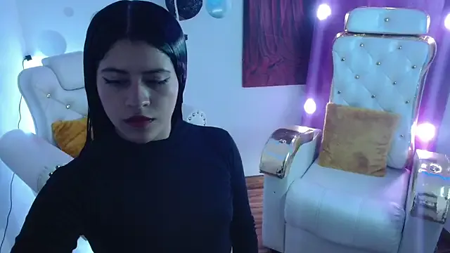 Avatar of Ashley_Stone01