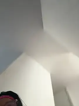 ashley_Tompson1 — Anal