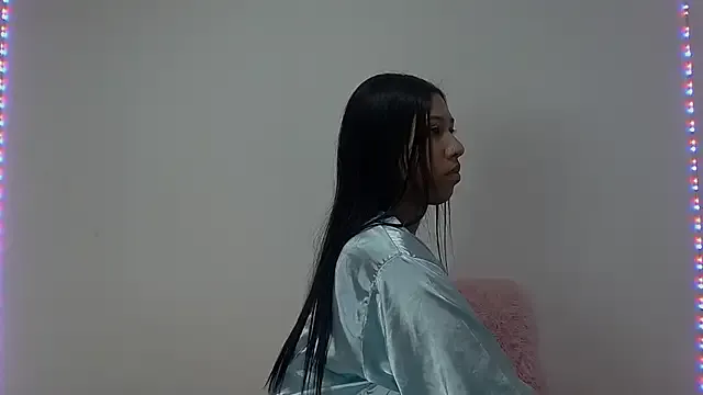 Avatar of ashley_xxx_hh