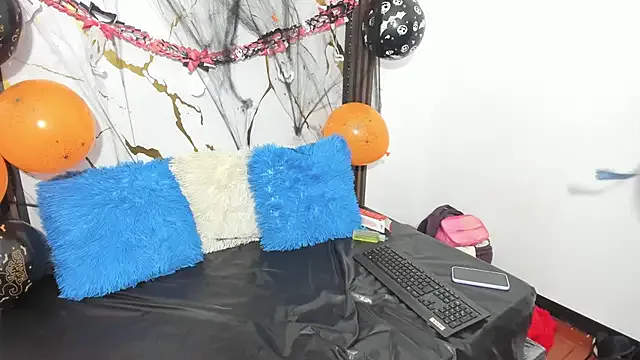 Avatar of ashley_xxx_hh