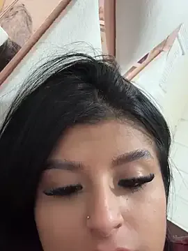 ashleycurvyy — Doggy NO PANTY + spanks