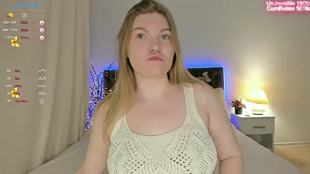 Avatar of AshleyJoness