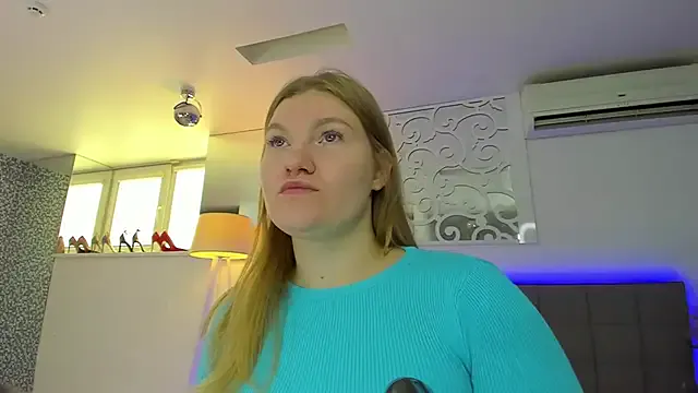 Avatar of AshleyJoness