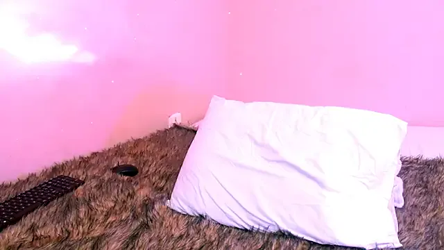 Avatar of Ashleypetite_