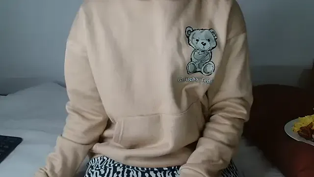 Avatar of AshleyT255