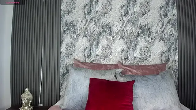 Avatar of ashleythompson2025