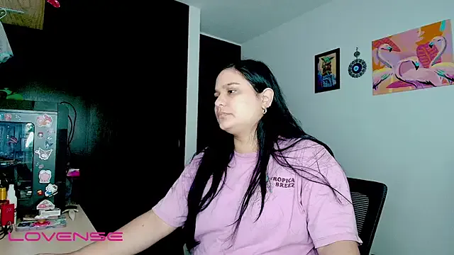 Avatar of ashliecooperrr