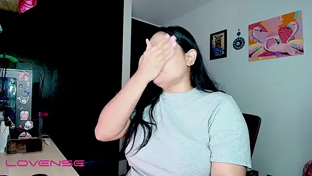 ashliecooperrr — flash tits