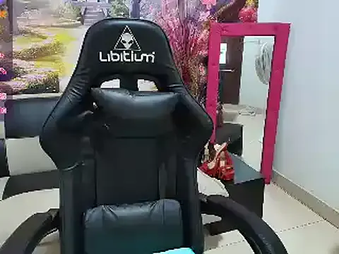 Avatar of ashly_20horny