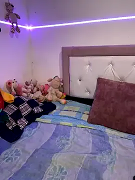 Avatar of Ashly_cutee