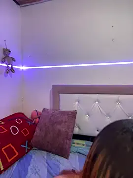 Ashly_cutee — Spit and spank my tits