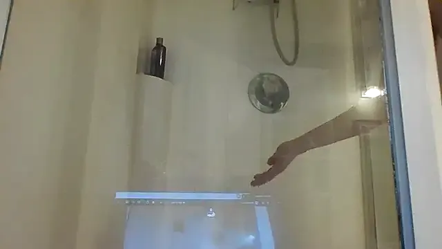 Ashphroditegemini's avatar