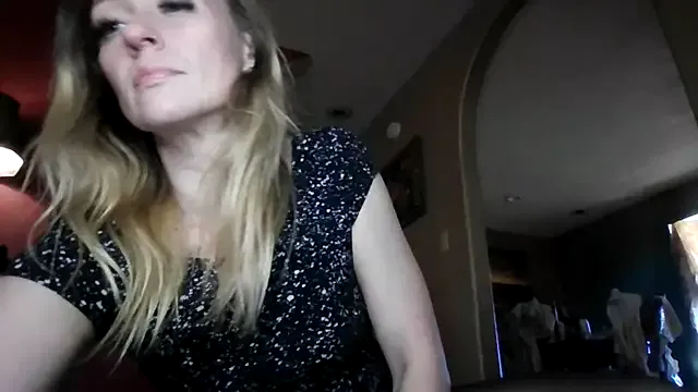 Ashphroditegemini's avatar