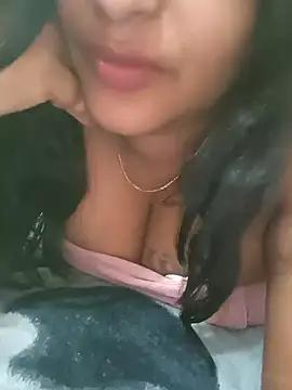 Photos of Ashwini_Gowda_91 from StripChat is Group