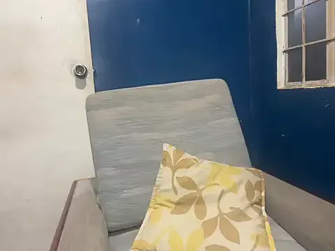 asian-doll — Finger my pussy