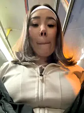 Avatar of Asian_Asami