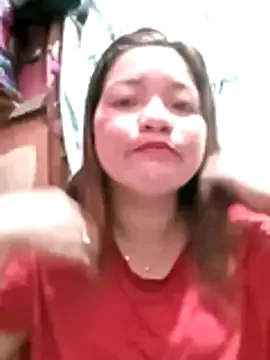 Avatar of asian_seductive2