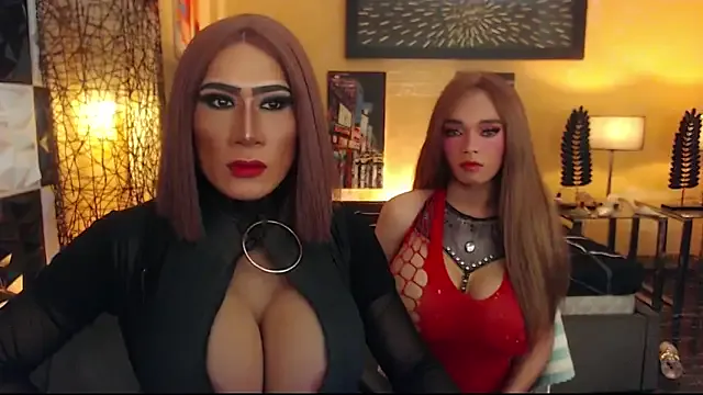 Avatar of Asianbigcum