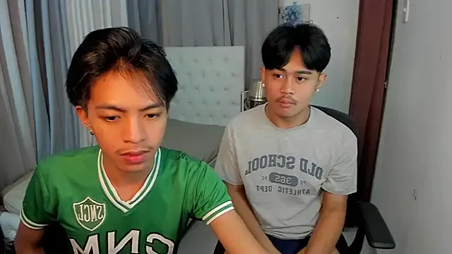 Avatar of asianblackbigcock