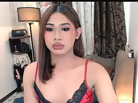 asianlatina69 — LOTS OF CUM/CUM EXPLODE
