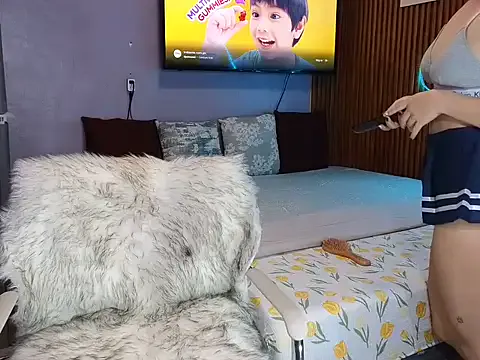 Avatar of AsianPussy_22