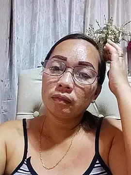 Avatar of asianwet4u