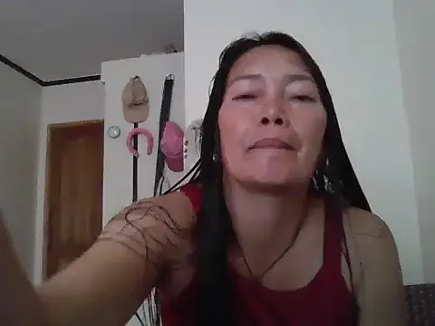 Asianwild_matured4uxx — talking other knowing empressd