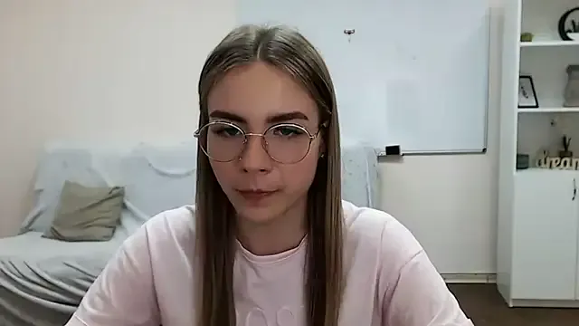 Avatar of aSingleOne