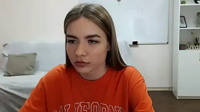 Avatar of aSingleOne