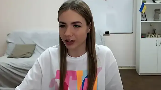 Avatar of aSingleOne