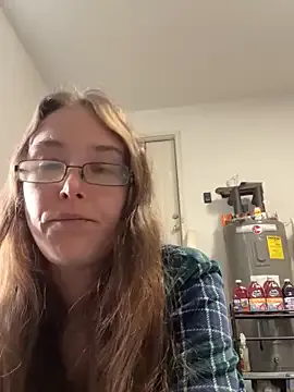 AsleepInEden's avatar